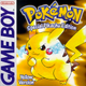 Illustration for article titled Lets Rank the emPokémon/em Games, Best to Worst